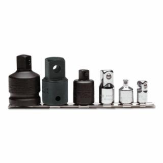 Proto J52006 6-Pc. Socket Adapter Set (1 SET)