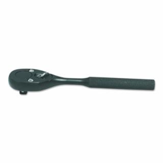 Proto J5249BL Ratchet 3/8 Drive Black