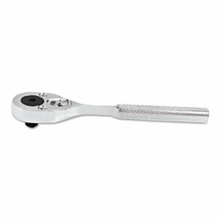 Proto J5249HS 3/8" Drive Aerospace Ratche