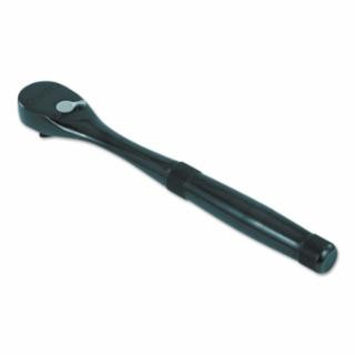 Proto J5249XLBL 3/8" Drive Standard Black Ratchet