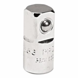 Proto J5256 Adapter 1/4 F X 3/8 M