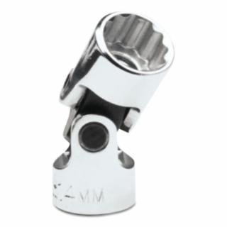 Proto J5277AM Skt 3/8 Drive 14 mm  12 Pt Unv