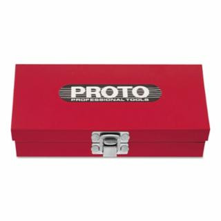 Proto J5894 Box Tool
