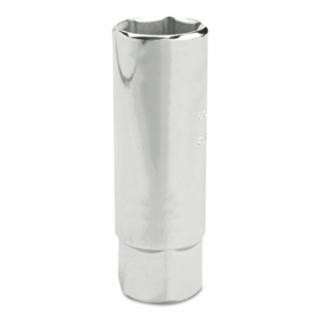 Proto J5326HPA Skt 1/2 Drive 13/16 6 Pt Sp