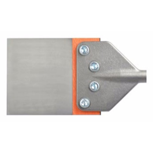 Alfa Tools FS1230 Floor Scraper Chisel Replacement Blade