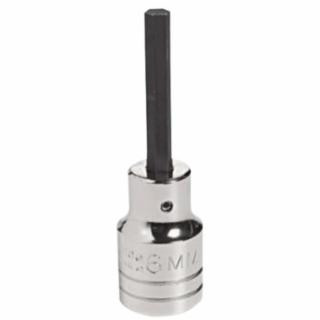 Proto J5441-10M Skt Hex Bit 1/2 Drive 10 mm