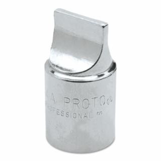 Proto J5446A Skt 1/2 Drive Drag Link