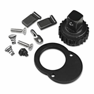 Proto J5449RK Kit Rep Ratchet For 5450 (1 KIT)