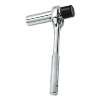 Proto J5449SC Ratchet 1/2 Drive