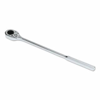 Proto J5450FW Ratchet 1/2 Drive Female