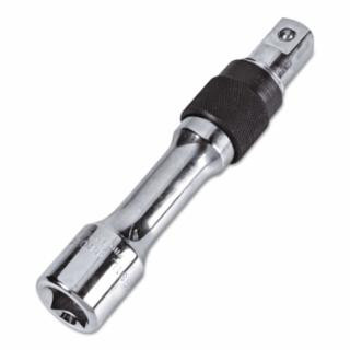 Proto J5461L 1/2" Locking Extension