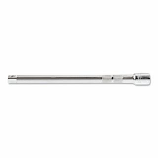 Proto J5463 Extension 1/2 Drive 10