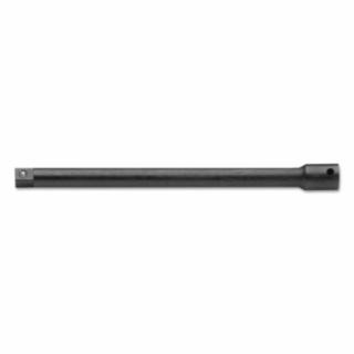 Proto J5463B Extension 1/2 Drive 10 Blac