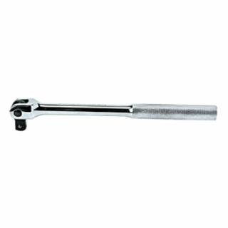 Proto J5467 Handle Hinge 1/2 Drive 15-3