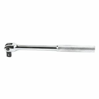 Proto J5468BL Handle Hinge 1/2 Drive 18-5
