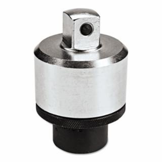 Proto J5647 Ratchetor 3/4 Dr