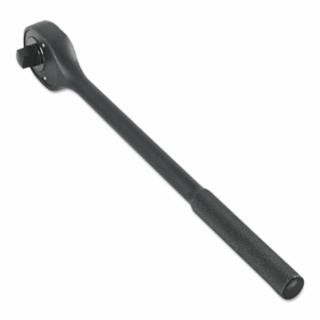 Proto J5649BL Ratchet 3/4 Drive Black