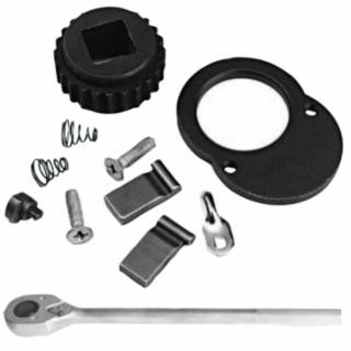 Proto J5849RK Kit Rep For 5849 Ratchet (1 KIT)