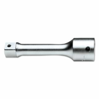 Proto J5861 Extension 1 Drive 8