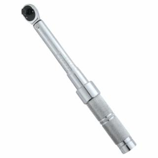 Proto J6064C 3/8" Drive Torque Wrench 40-200 Inch/Lb