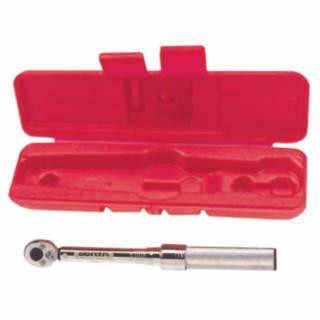 Proto J6068C 1/2" Drive Torque Wrench 300-1800 In Lbs