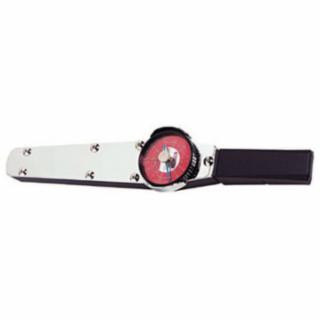 Proto J6113F J6121Fl 3/8Drive 10-50 Ft-Lb