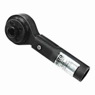Proto J6202A Torque Multiplier 750Ft.