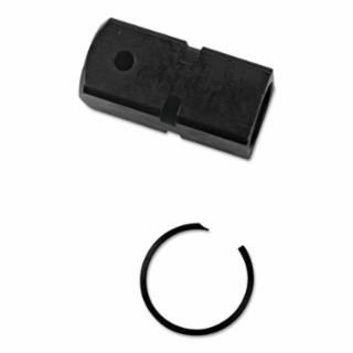 Proto J6232RD Torque Multiplier Output