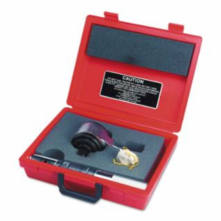 Proto J6222 Torque Multiplier 2200 F