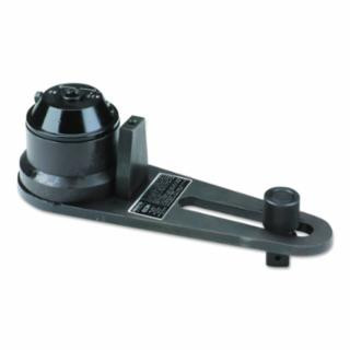 Proto J6234 Torque Multiplier (Mack