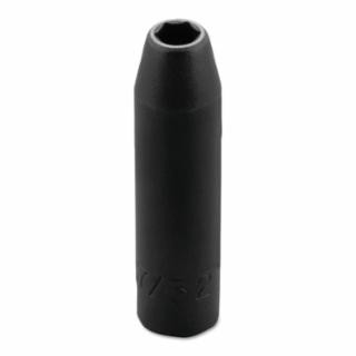 Proto J6507H Skt Imp 1/4 Drive 7/32 6 Ptdeep