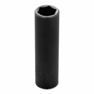 Proto J7213M Skt Imp 3/8 Drive 13 mm  6 Pt