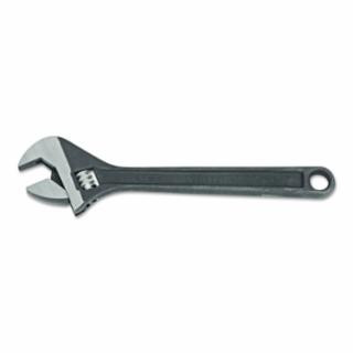 Proto J715LA Wr Adjustable Clik-Stop