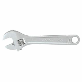 Proto J706B Wr Adjustable 6