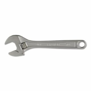Proto J708B Wr Adjustable 8