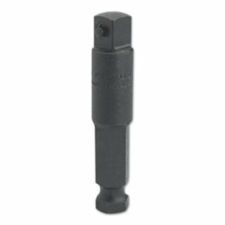 Proto J7121 Extension Imp 7/16 Hex X