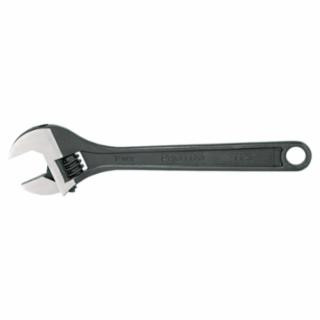 Proto J712SB Wr Adjustable 12 Black