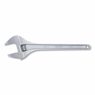 Proto J718B Wr Adjustable 18