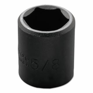 Proto J7720HT Skt Imp 3/8 Drive 5/8 6 Pt