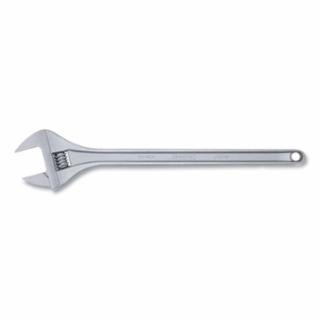 Proto J724B Wr Adjustable 24
