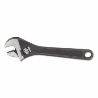 Proto J724SB Wr Adjustable 24 Black