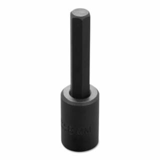 Proto J7290-8M Skt Imp Hex Bit 3/8 Drive 8