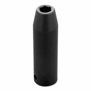 Proto J7310M Dp Imp Skt 1/2 Drive 10 mm  6Pt