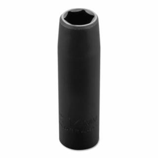 Proto J7314MHT Dp Imp Skt 1/2 Drive 14 mm  6Pt Thin