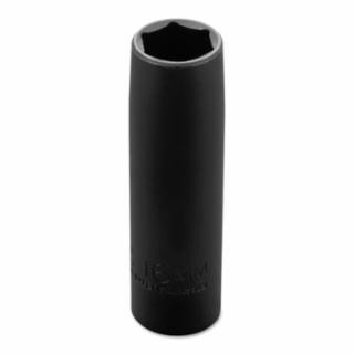 Proto J7316MHT Dp Imp Skt 1/2 Drive 16 mm  6Pt Thin