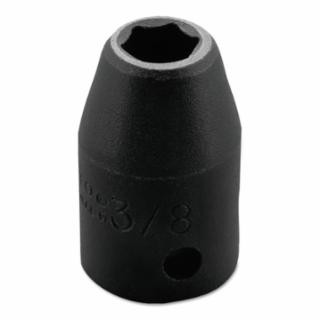 Proto J7412H Skt Imp 1/2 Drive 3/8 6 Pt