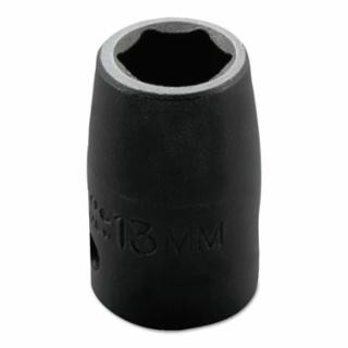 Proto J7413M Skt Imp 1/2 Drive 13 mm  6 Pt
