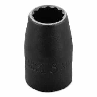 Proto J7413MT Skt Imp 1/2 Drive 13 mm  12 P