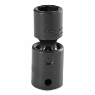 Proto J74277P 1/2 Drive Imp Skt 6Pt 5/8