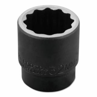 PROTO SKT IMP 1/2 DR 32MM 12 P